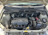 Used 2006 AT toyota probox-van NCP51V Image[9]