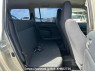 Used 2006 AT toyota probox-van NCP51V Image[14]