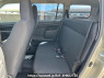 Used 2006 AT toyota probox-van NCP51V Image[15]