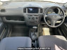 Used 2006 AT toyota probox-van NCP51V Image[18]