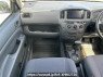 Used 2006 AT toyota probox-van NCP51V Image[19]