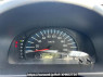 Used 2006 AT toyota probox-van NCP51V Image[21]