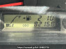 Used 2006 AT toyota probox-van NCP51V Image[22]