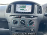Used 2006 AT toyota probox-van NCP51V Image[23]