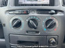 Used 2006 AT toyota probox-van NCP51V Image[25]