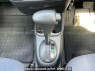 Used 2006 AT toyota probox-van NCP51V Image[26]