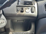 Used 2006 AT toyota probox-van NCP51V Image[27]