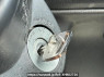 Used 2006 AT toyota probox-van NCP51V Image[28]