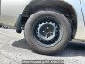 Used 2006 AT toyota probox-van NCP51V Image[31]