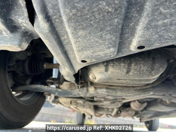 Used 2006 AT toyota probox-van NCP51V Image[34]
