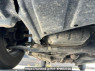 Used 2006 AT toyota probox-van NCP51V Image[34]