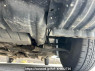 Used 2006 AT toyota probox-van NCP51V Image[35]