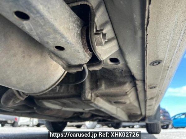 Used 2006 AT toyota probox-van NCP51V Image[37]