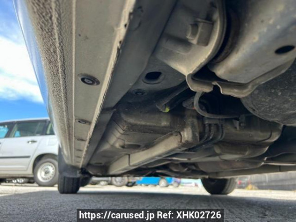 Used 2006 AT toyota probox-van NCP51V Image[38]