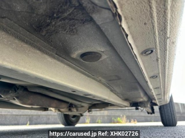 Used 2006 AT toyota probox-van NCP51V Image[39]