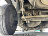 Used 2006 AT toyota probox-van NCP51V Image[40]