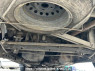 Used 2006 AT toyota probox-van NCP51V Image[42]