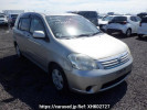 Toyota Raum NCZ20