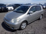 Used 2004 AT toyota raum NCZ20 Image[2]