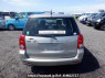 Used 2004 AT toyota raum NCZ20 Image[5]