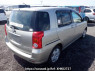 Used 2004 AT toyota raum NCZ20 Image[6]
