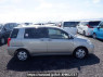 Used 2004 AT toyota raum NCZ20 Image[7]