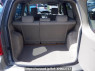 Used 2004 AT toyota raum NCZ20 Image[8]
