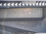 Used 2004 AT toyota raum NCZ20 Image[12]