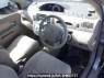 Used 2004 AT toyota raum NCZ20 Image[13]