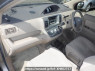 Used 2004 AT toyota raum NCZ20 Image[14]