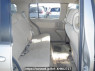 Used 2004 AT toyota raum NCZ20 Image[15]