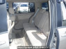 Used 2004 AT toyota raum NCZ20 Image[16]