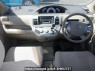 Used 2004 AT toyota raum NCZ20 Image[17]