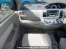Used 2004 AT toyota raum NCZ20 Image[18]