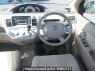 Used 2004 AT toyota raum NCZ20 Image[19]