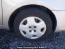 Used 2004 AT toyota raum NCZ20 Image[27]