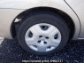 Used 2004 AT toyota raum NCZ20 Image[29]