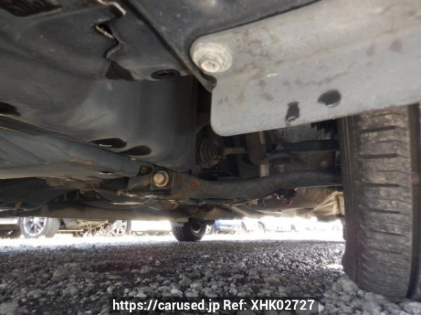 Used 2004 AT toyota raum NCZ20 Image[32]