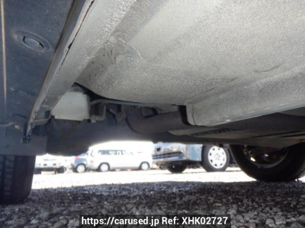 Used 2004 AT toyota raum NCZ20 Image[35]