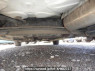 Used 2004 AT toyota raum NCZ20 Image[39]
