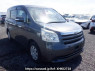 Used 2009 AT toyota noah ZRR70G Image[0]