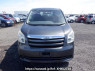 Used 2009 AT toyota noah ZRR70G Image[1]
