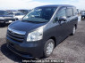 Used 2009 AT toyota noah ZRR70G Image[2]