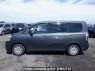 Used 2009 AT toyota noah ZRR70G Image[3]