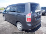Used 2009 AT toyota noah ZRR70G Image[4]