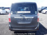 Used 2009 AT toyota noah ZRR70G Image[5]