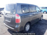 Used 2009 AT toyota noah ZRR70G Image[6]