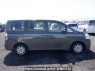 Used 2009 AT toyota noah ZRR70G Image[7]