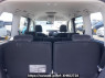 Used 2009 AT toyota noah ZRR70G Image[9]