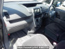 Used 2009 AT toyota noah ZRR70G Image[13]